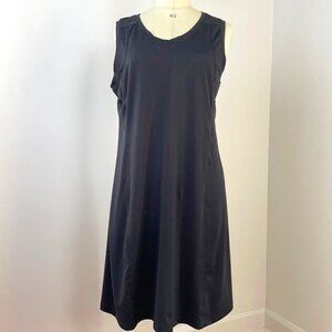 Arc'teryx Soltera Dress - EUC